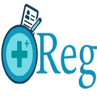 OReg Logo
